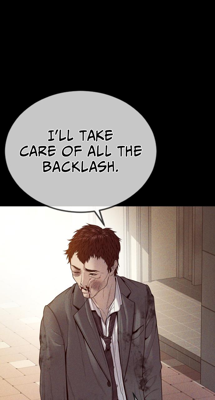 Read Juvenile Offender (en) Manga Online