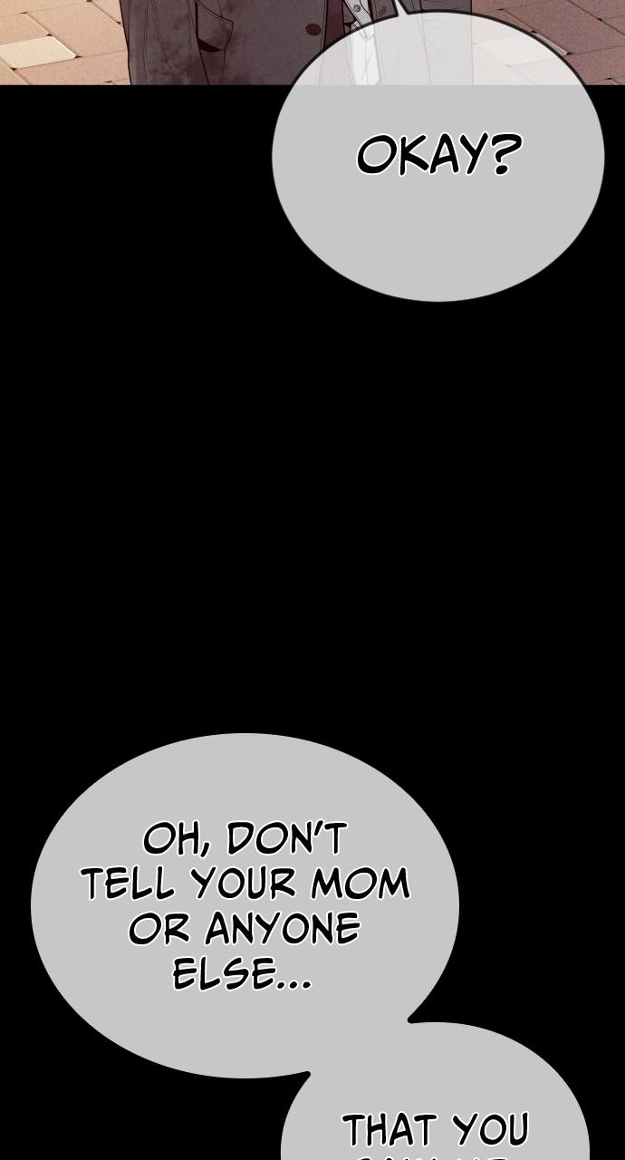 Read Juvenile Offender (en) Manga Online