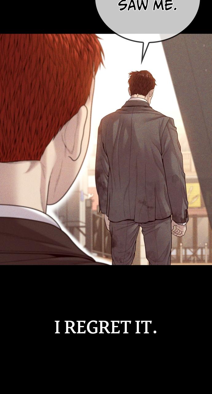 Read Juvenile Offender (en) Manga Online