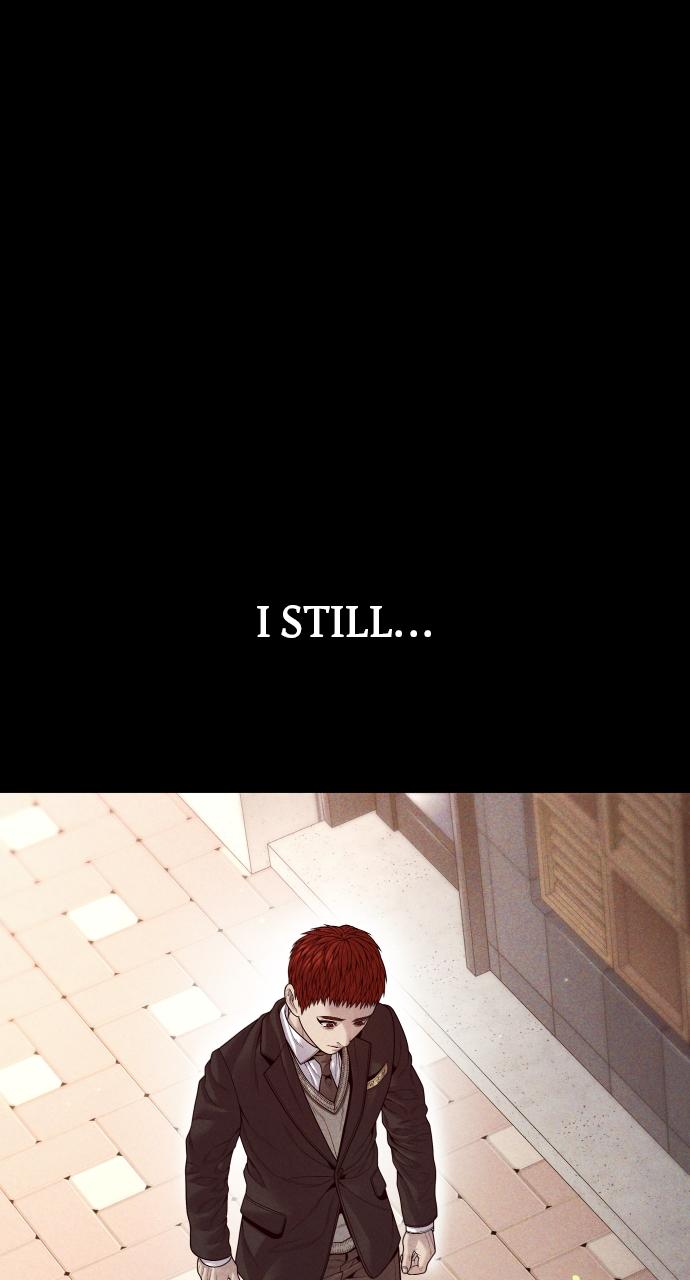 Read Juvenile Offender (en) Manga Online