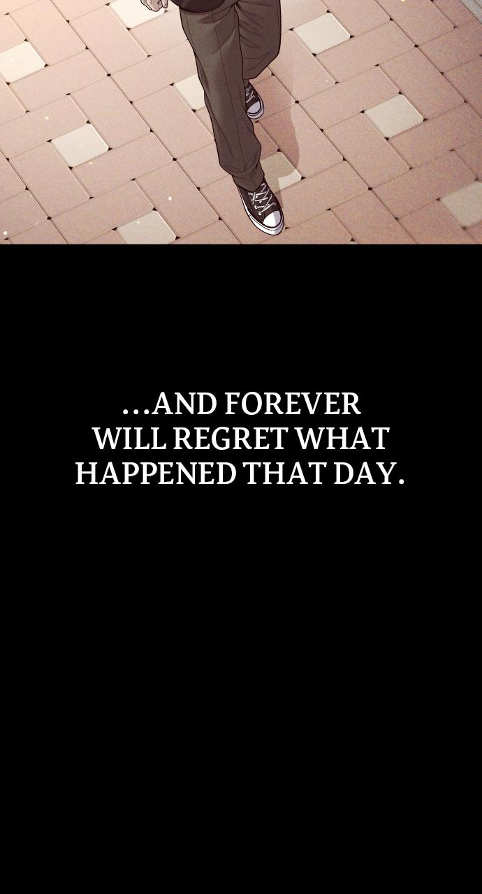 Read Juvenile Offender (en) Manga Online