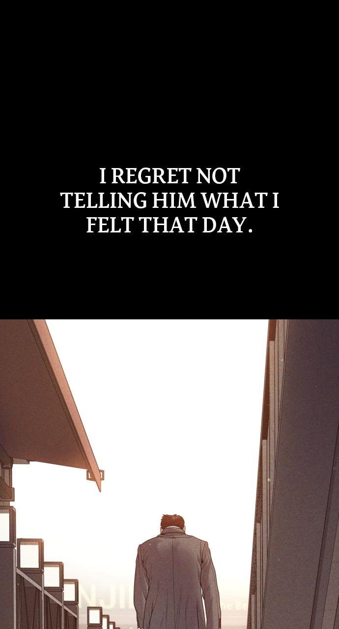 Read Juvenile Offender (en) Manga Online