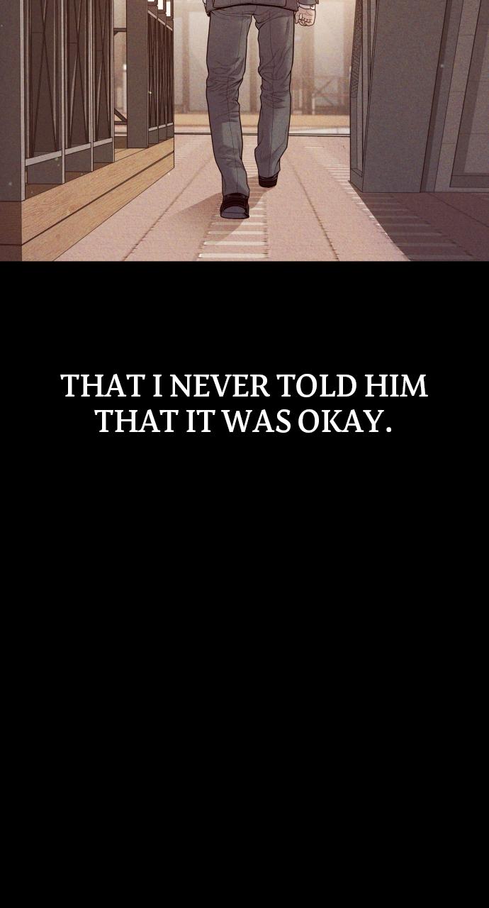 Read Juvenile Offender (en) Manga Online