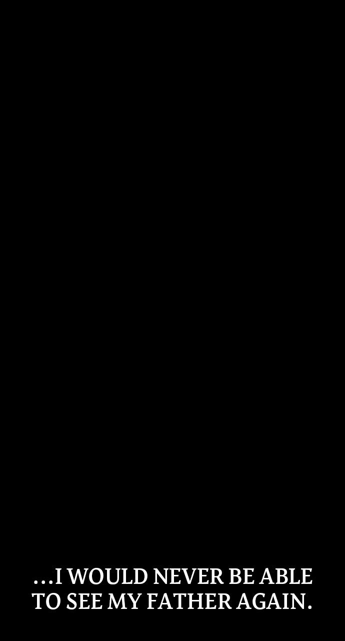 Read Juvenile Offender (en) Manga Online