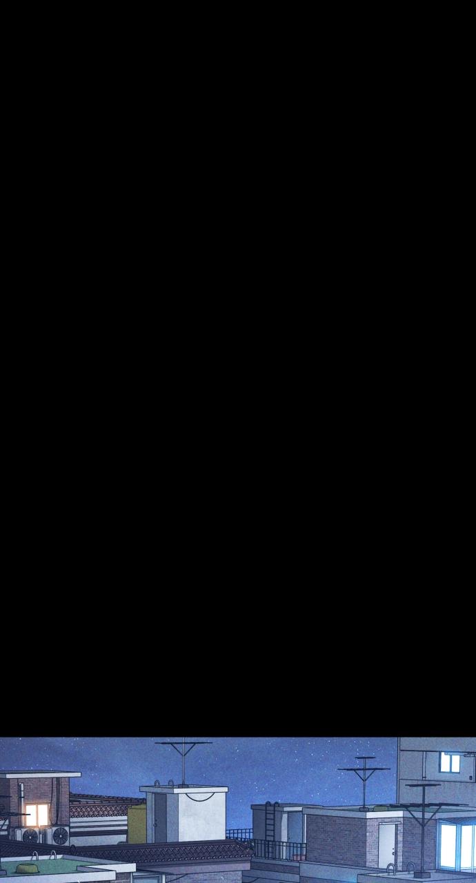 Read Juvenile Offender (en) Manga Online