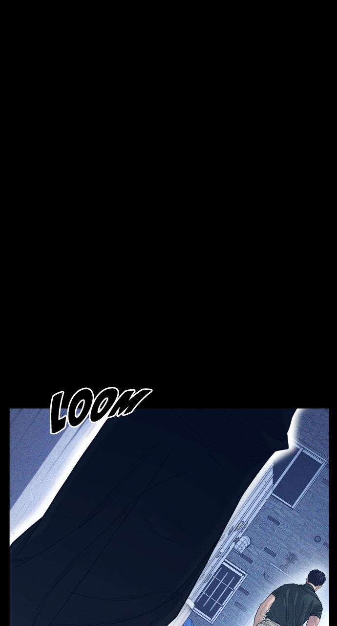 Read Juvenile Offender (en) Manga Online