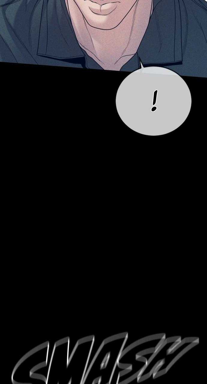 Read Juvenile Offender (en) Manga Online