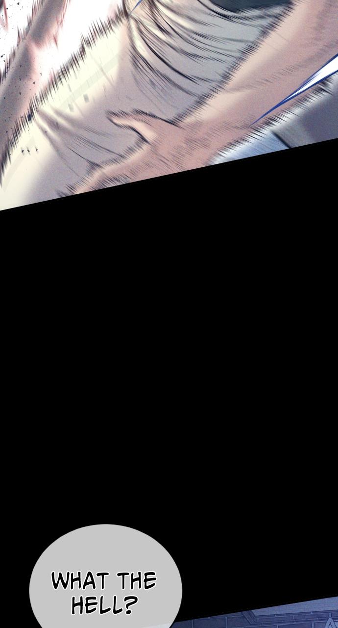 Read Juvenile Offender (en) Manga Online