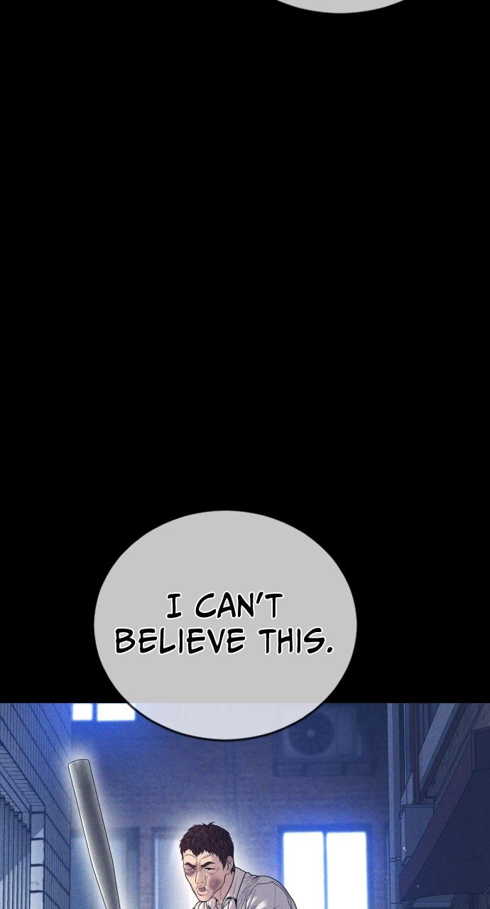 Read Juvenile Offender (en) Manga Online