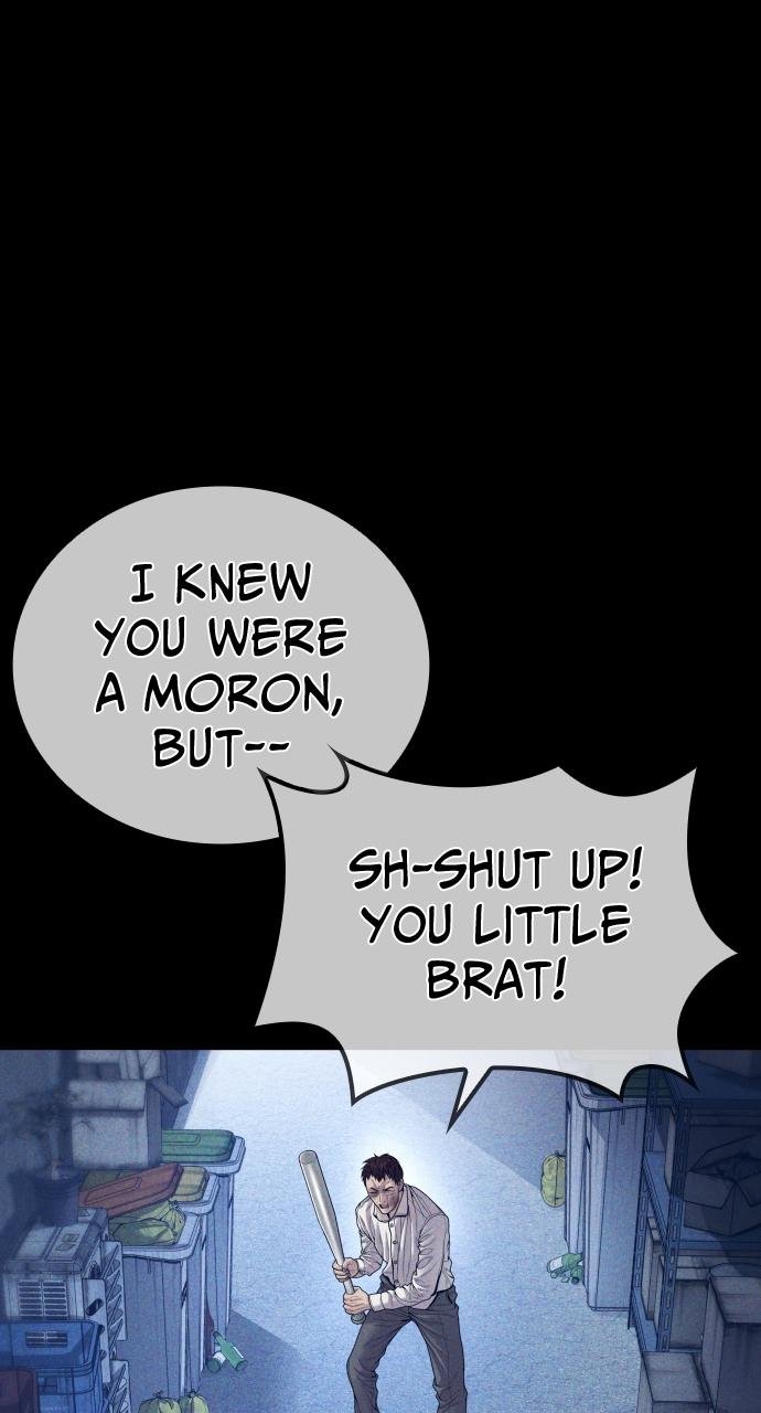 Read Juvenile Offender (en) Manga Online