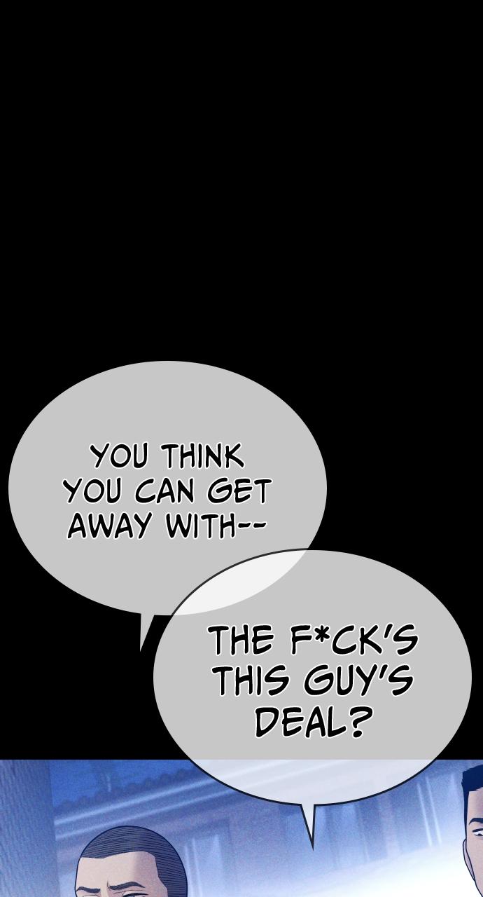 Read Juvenile Offender (en) Manga Online