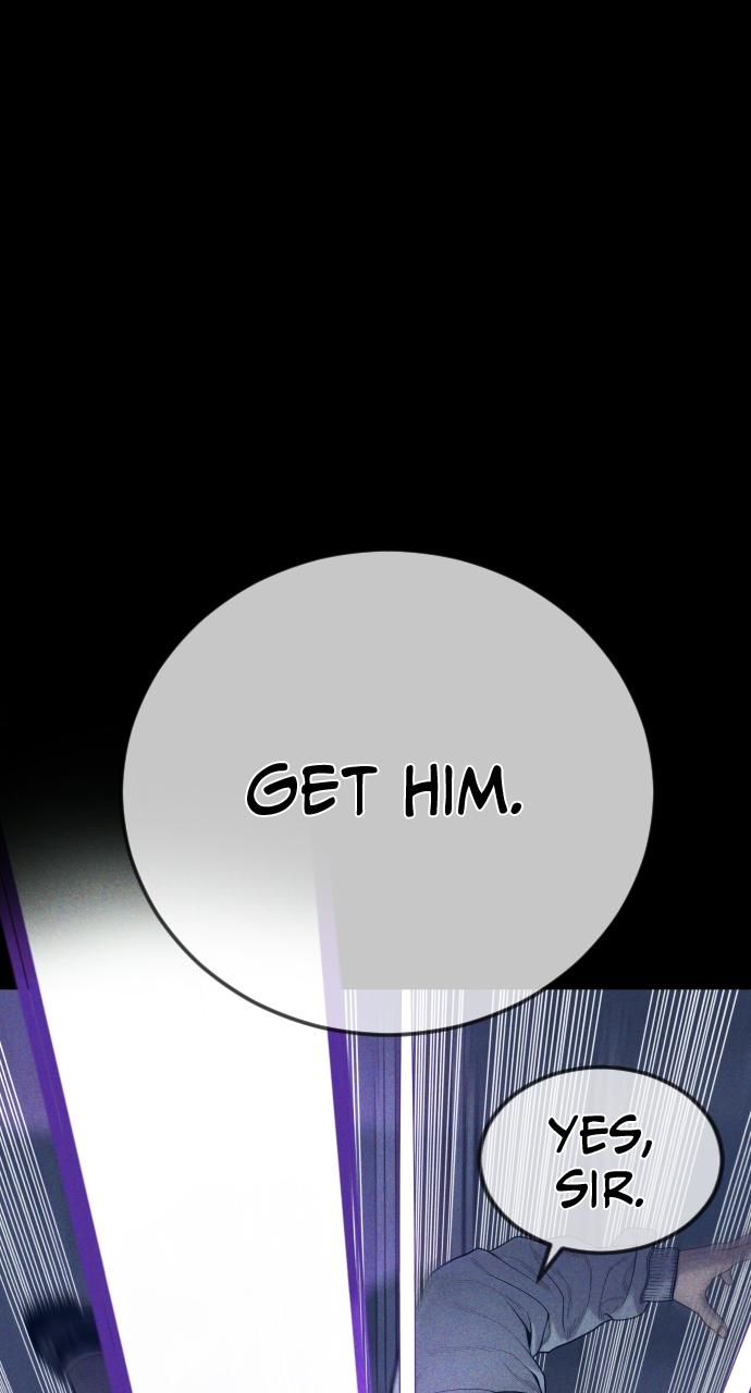 Read Juvenile Offender (en) Manga Online