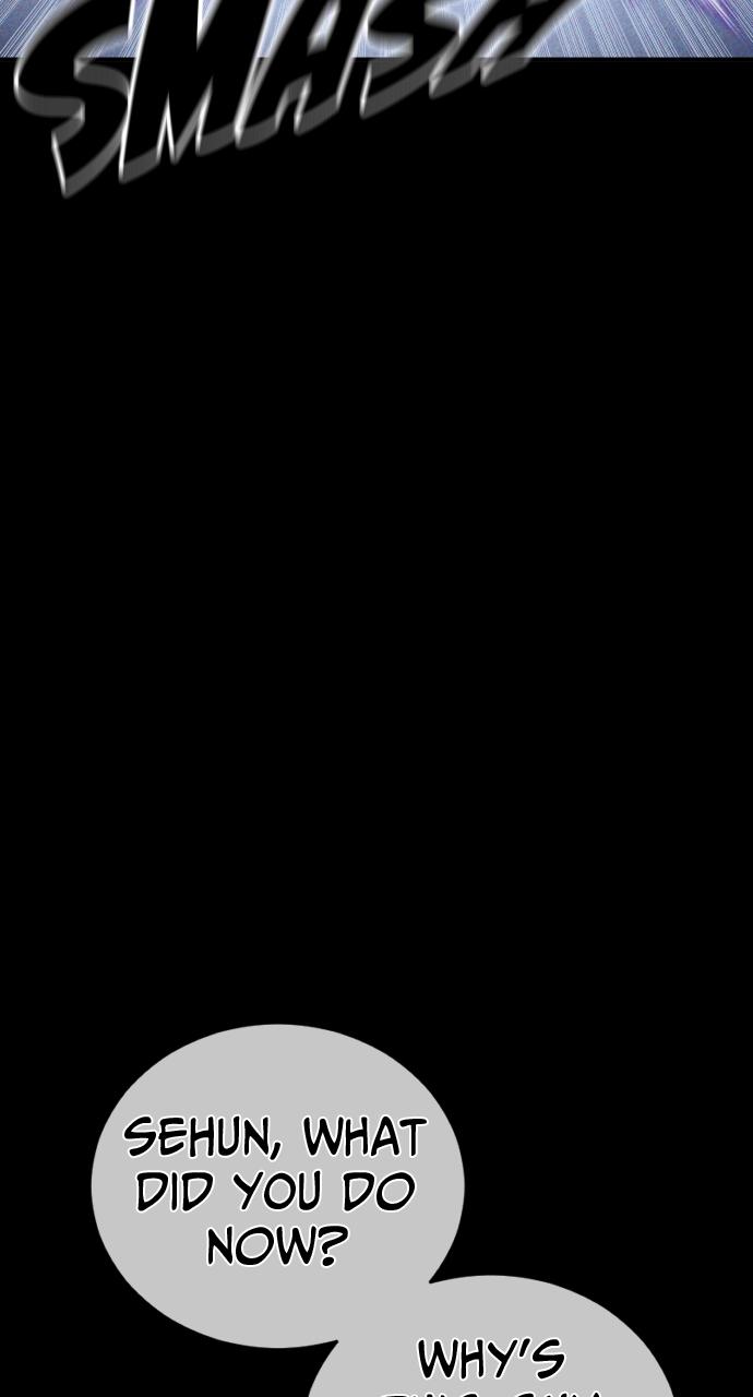 Read Juvenile Offender (en) Manga Online