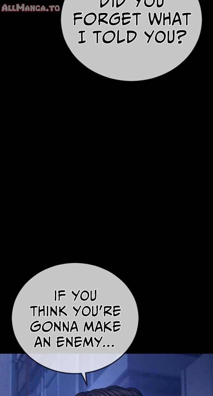 Read Juvenile Offender (en) Manga Online