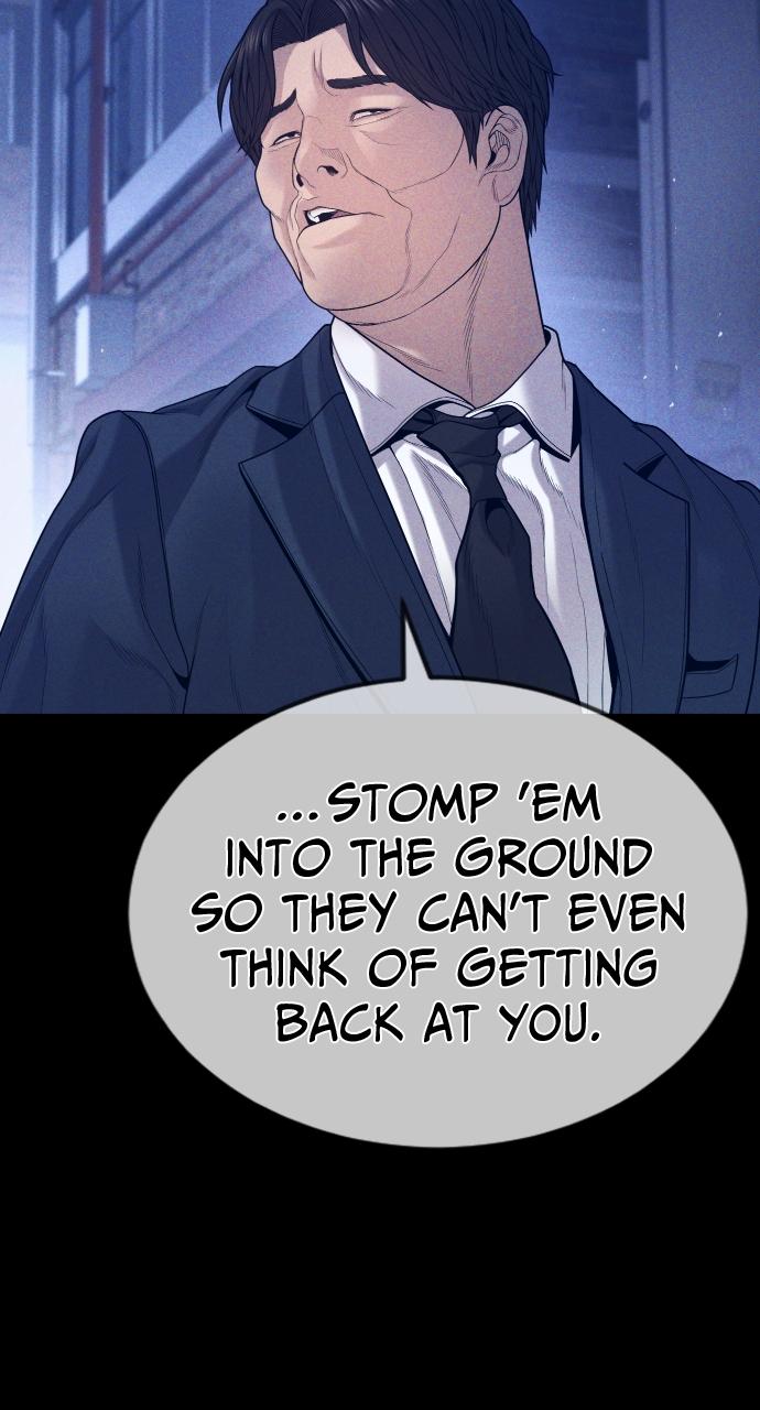 Read Juvenile Offender (en) Manga Online