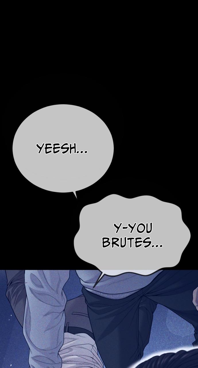 Read Juvenile Offender (en) Manga Online