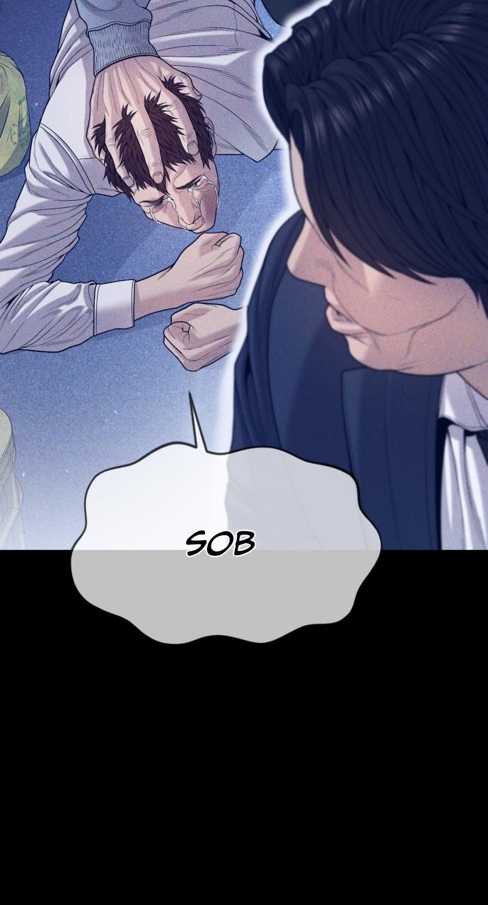 Read Juvenile Offender (en) Manga Online