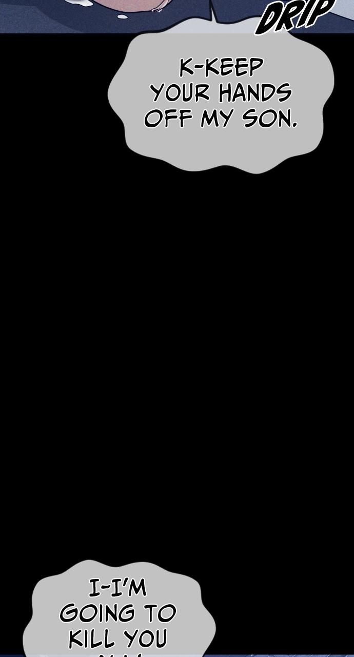 Read Juvenile Offender (en) Manga Online