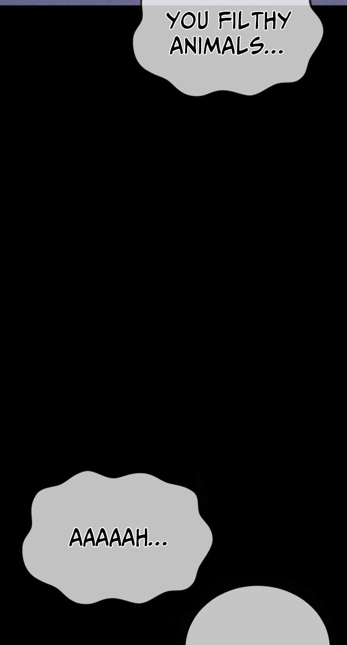 Read Juvenile Offender (en) Manga Online