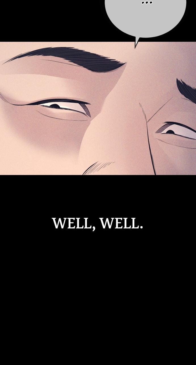 Read Juvenile Offender (en) Manga Online