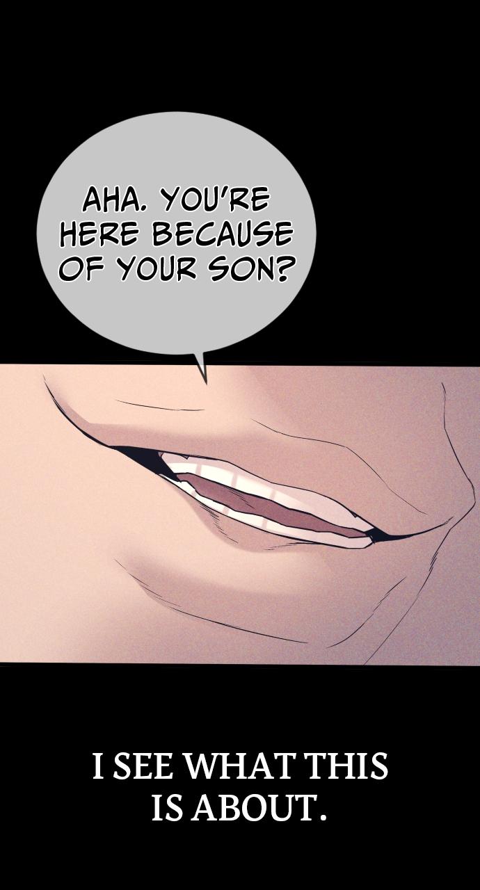 Read Juvenile Offender (en) Manga Online