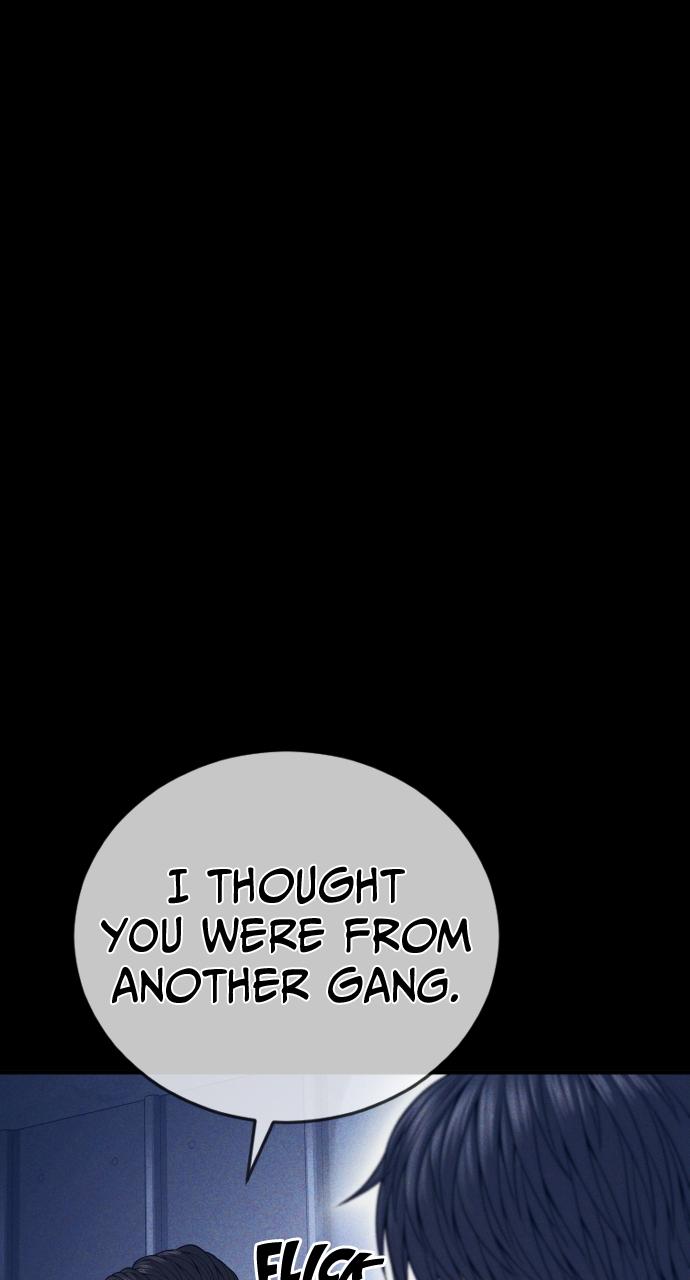 Read Juvenile Offender (en) Manga Online