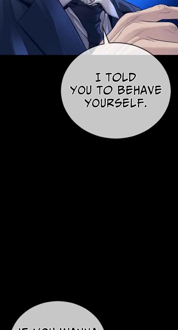 Read Juvenile Offender (en) Manga Online