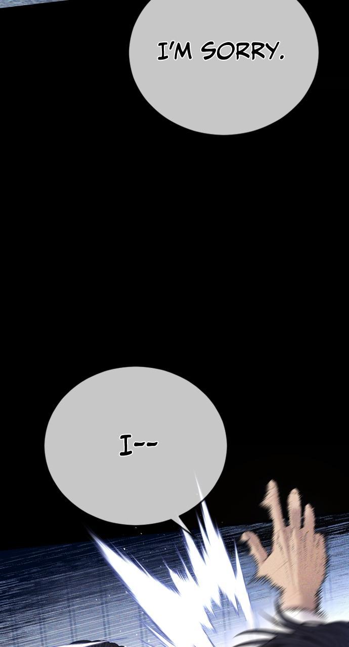 Read Juvenile Offender (en) Manga Online