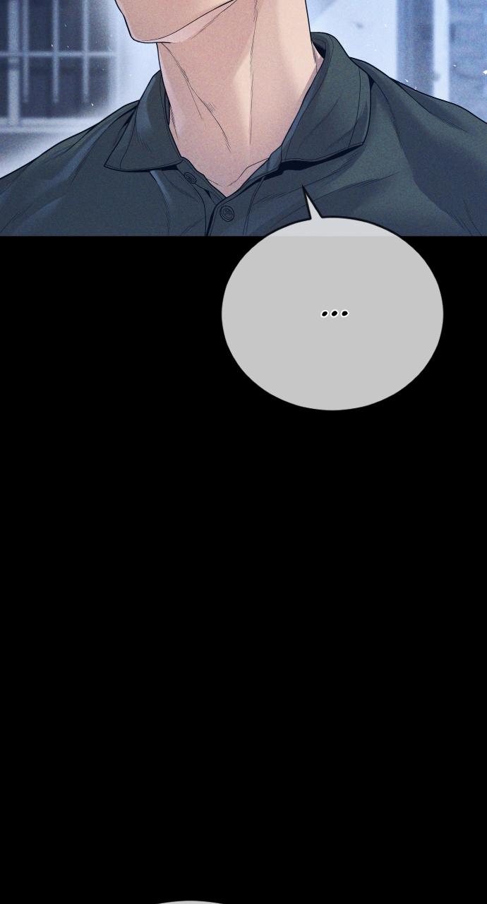 Read Juvenile Offender (en) Manga Online