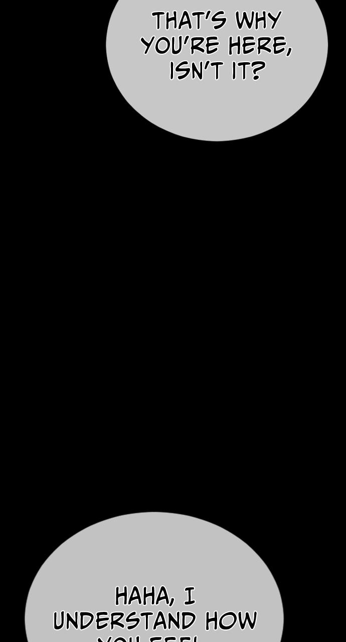 Read Juvenile Offender (en) Manga Online