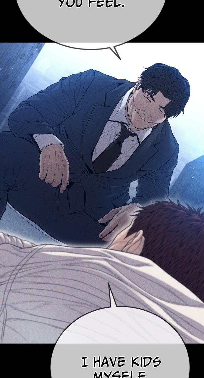 Read Juvenile Offender (en) Manga Online