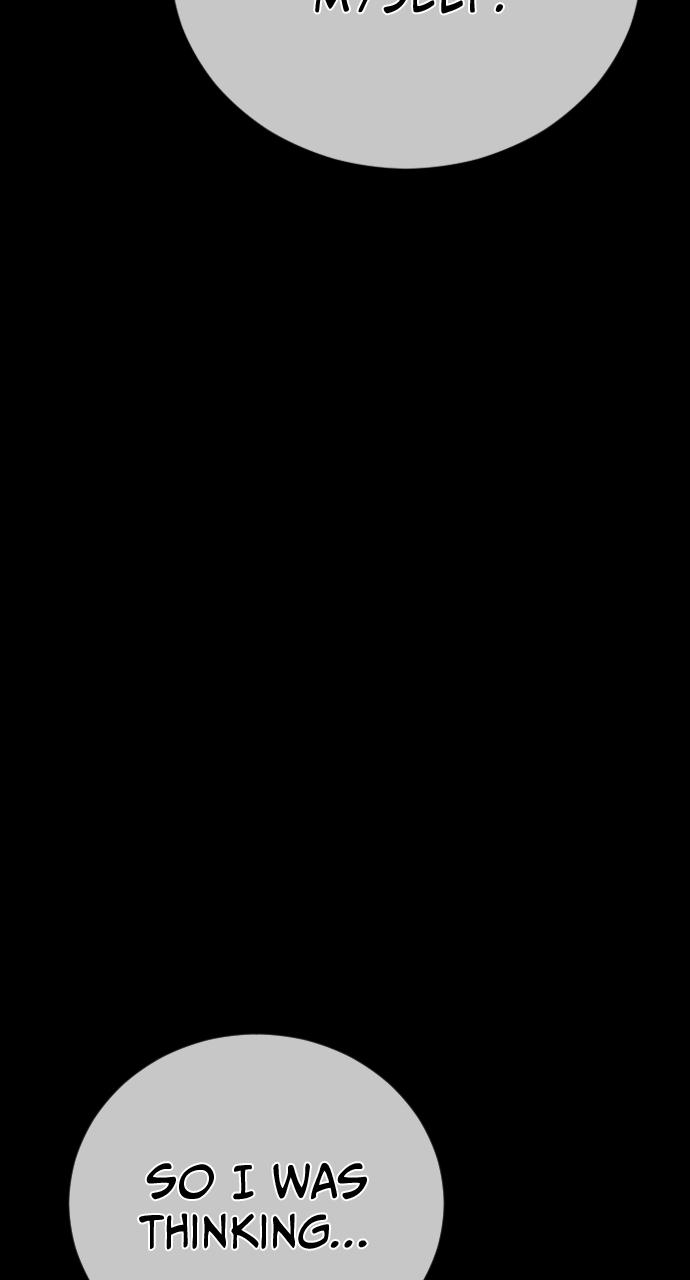 Read Juvenile Offender (en) Manga Online