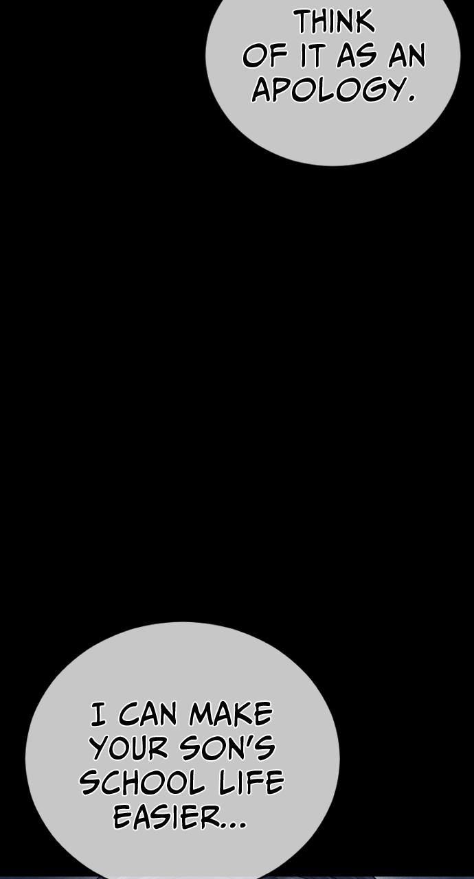 Read Juvenile Offender (en) Manga Online