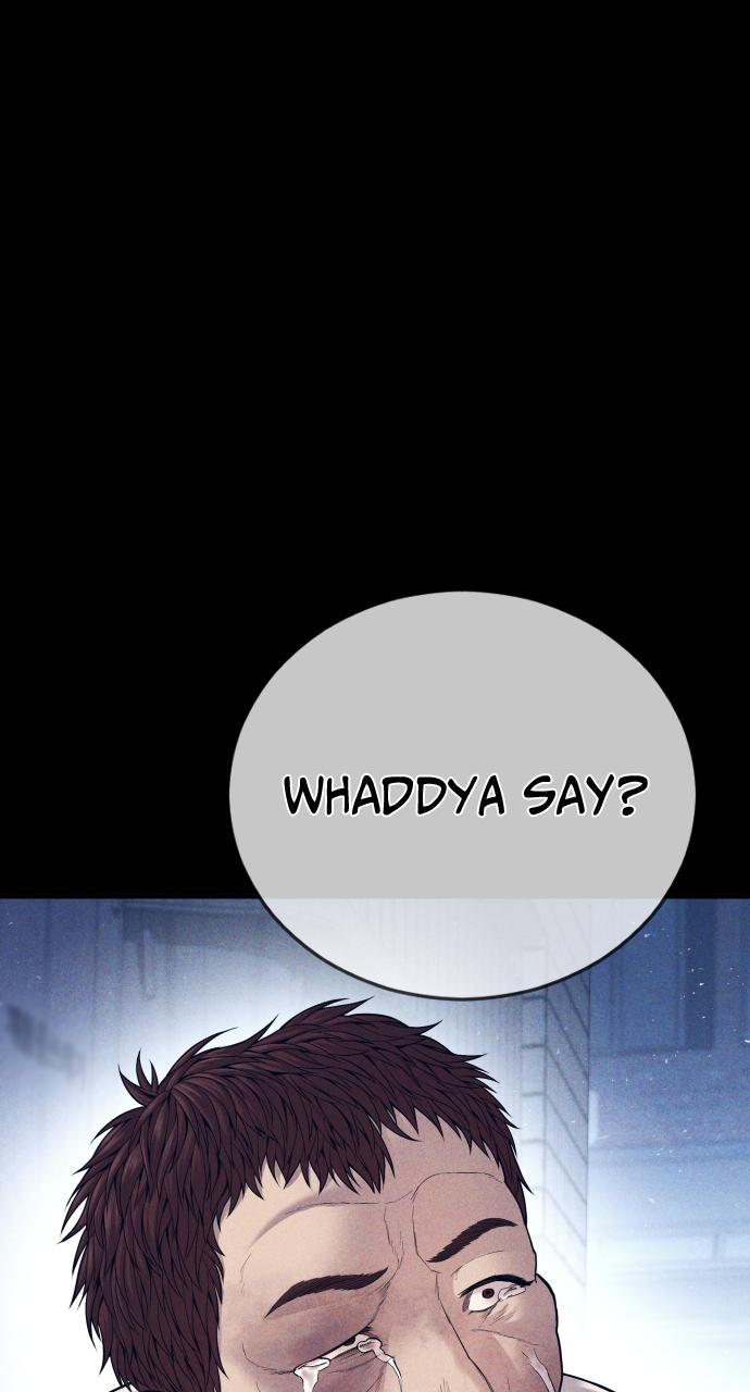 Read Juvenile Offender (en) Manga Online