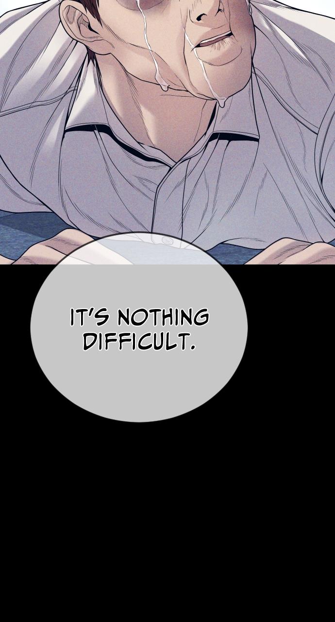 Read Juvenile Offender (en) Manga Online