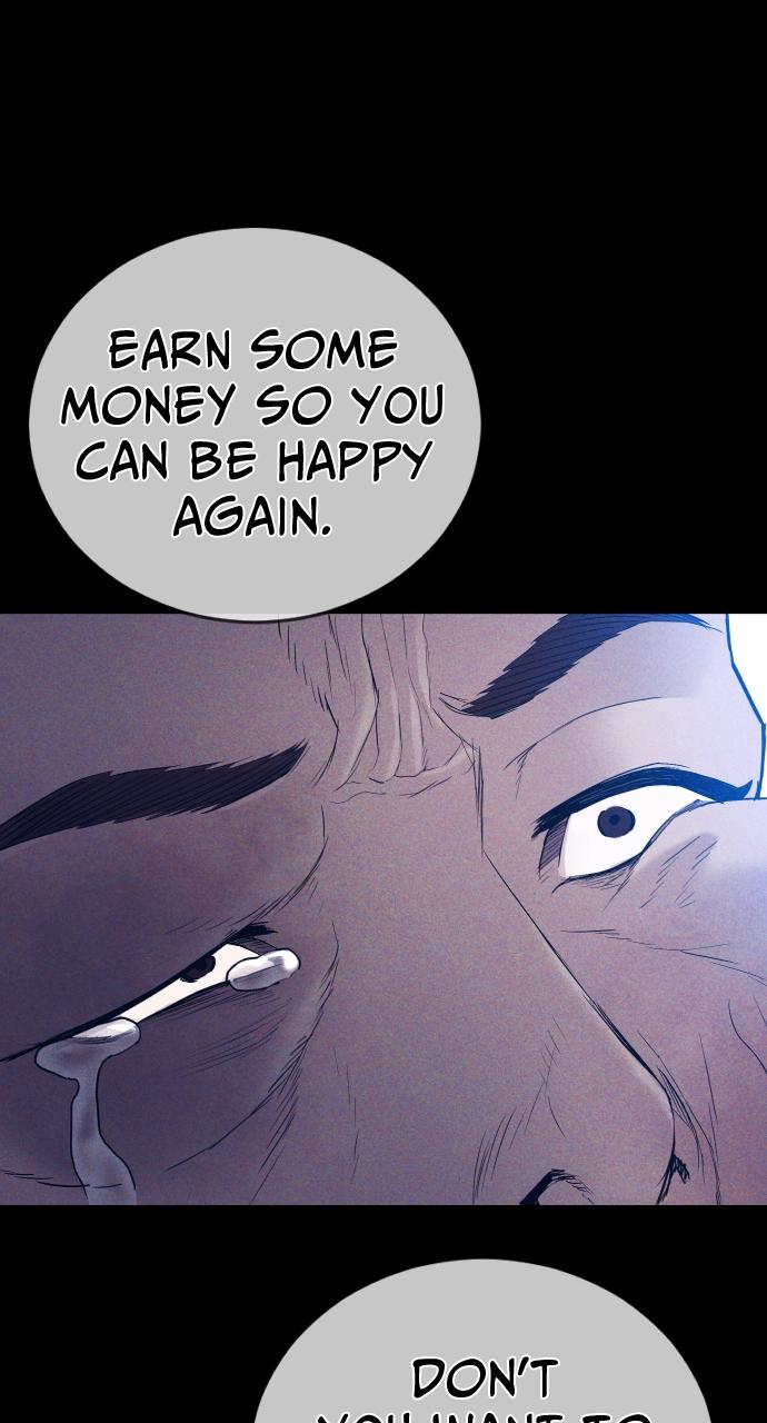 Read Juvenile Offender (en) Manga Online