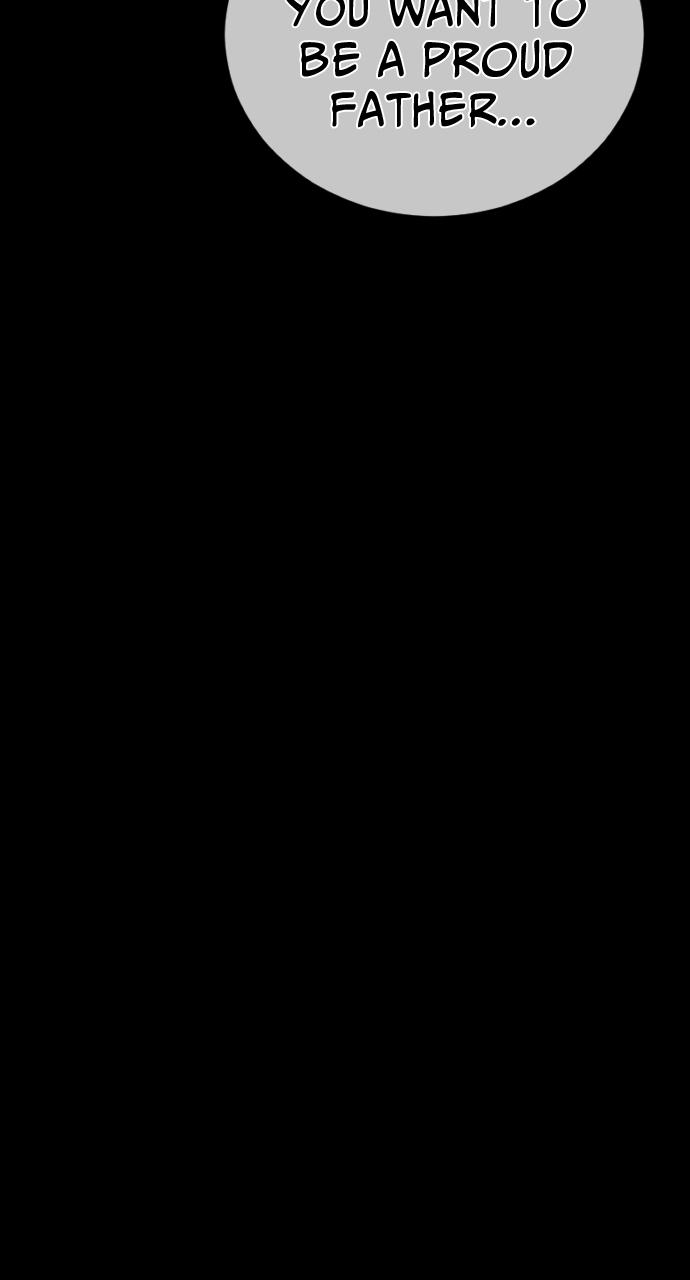 Read Juvenile Offender (en) Manga Online