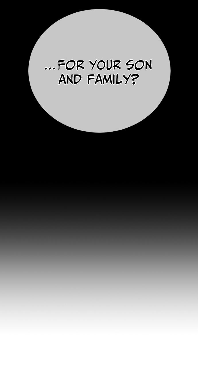 Read Juvenile Offender (en) Manga Online