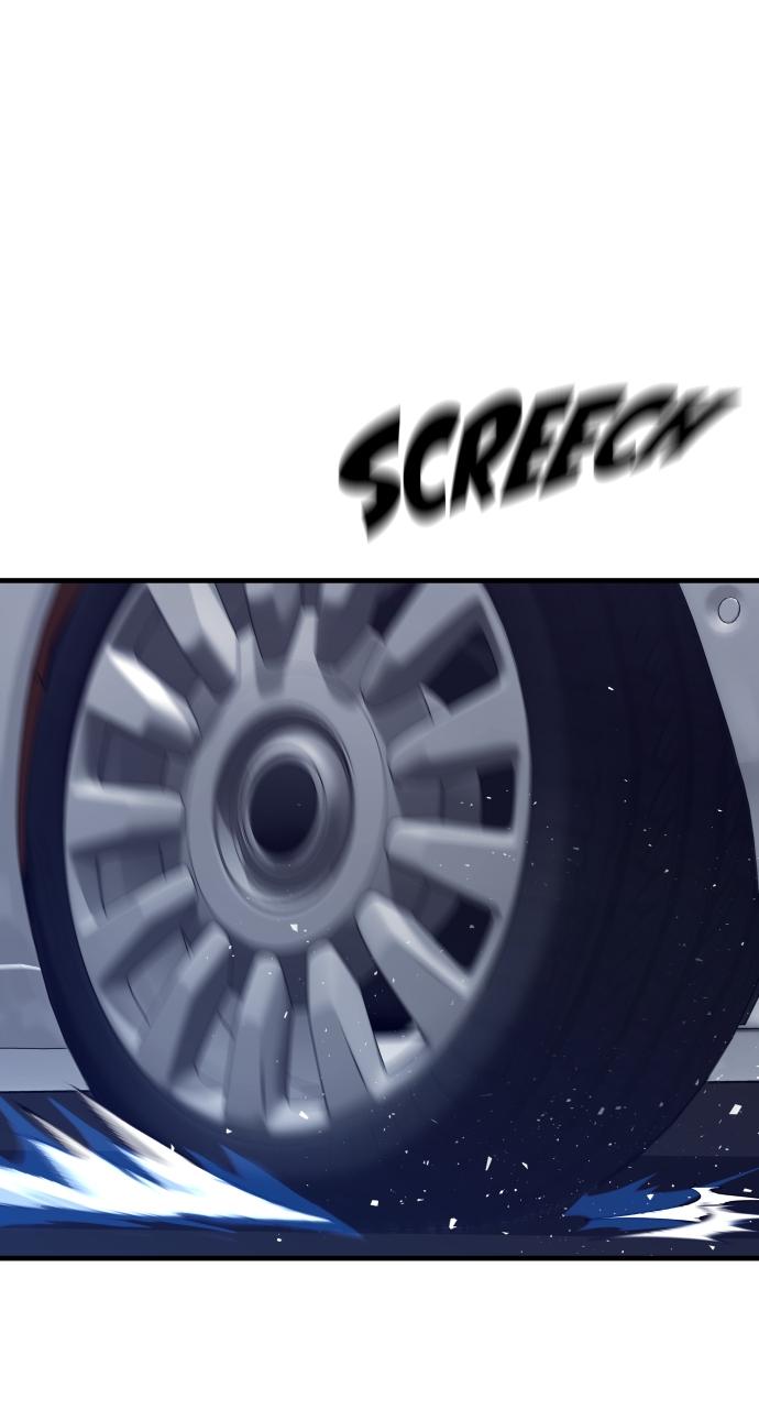 Read Juvenile Offender (en) Manga Online