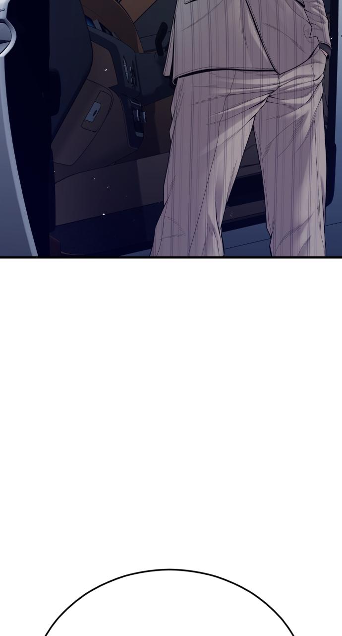 Read Juvenile Offender (en) Manga Online