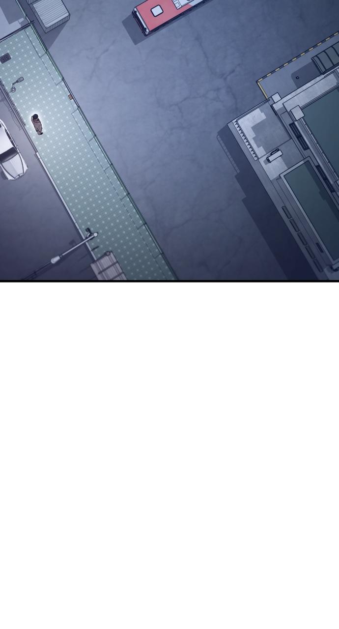 Read Juvenile Offender (en) Manga Online