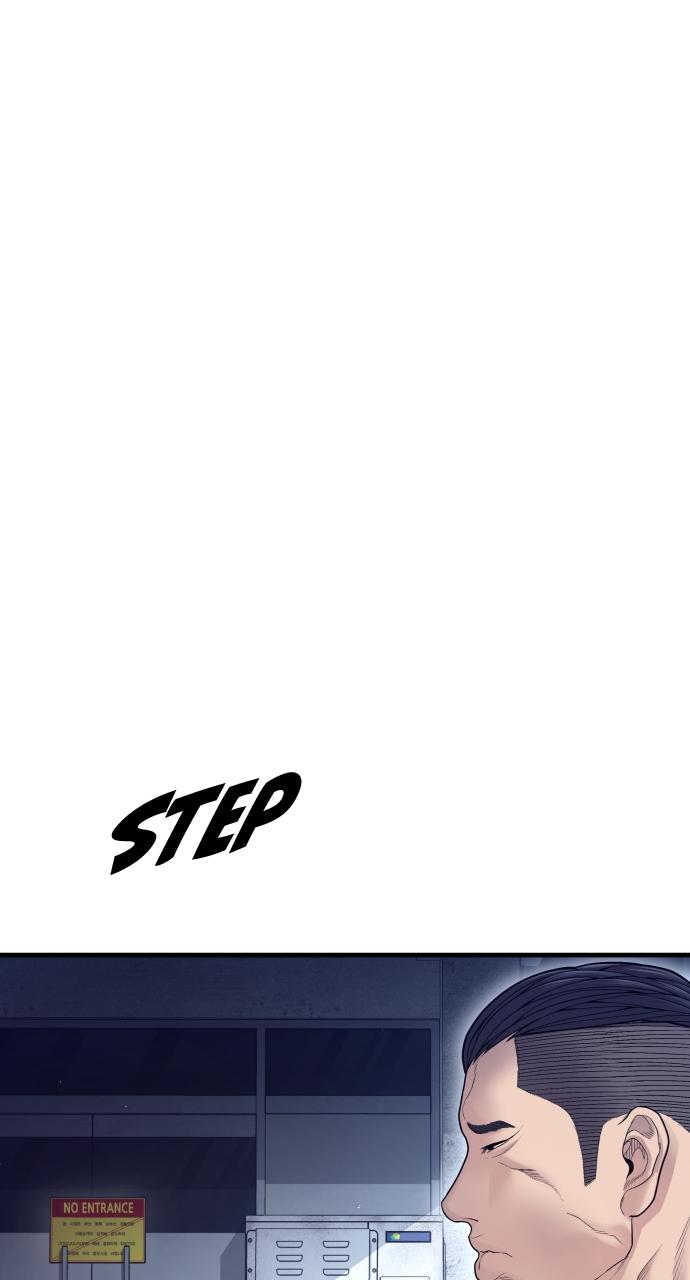 Read Juvenile Offender (en) Manga Online