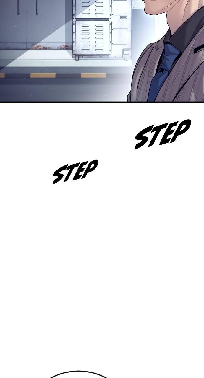 Read Juvenile Offender (en) Manga Online