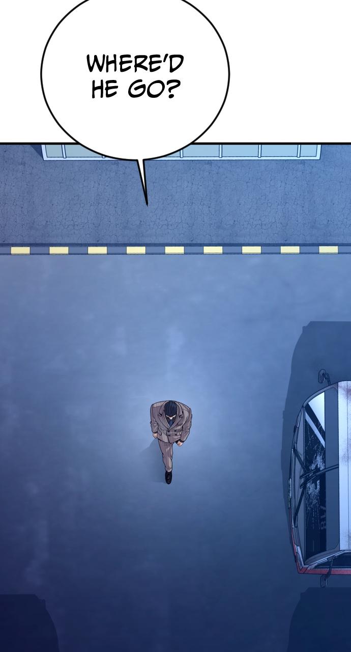 Read Juvenile Offender (en) Manga Online