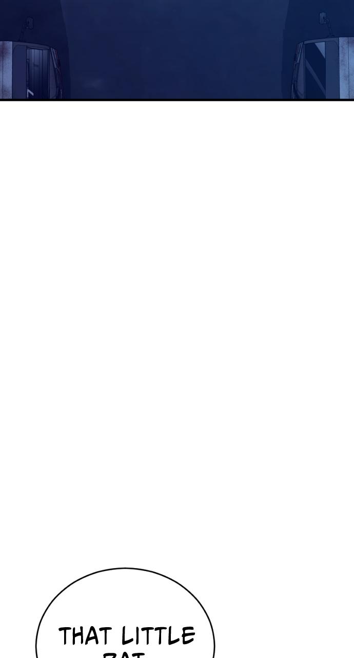 Read Juvenile Offender (en) Manga Online