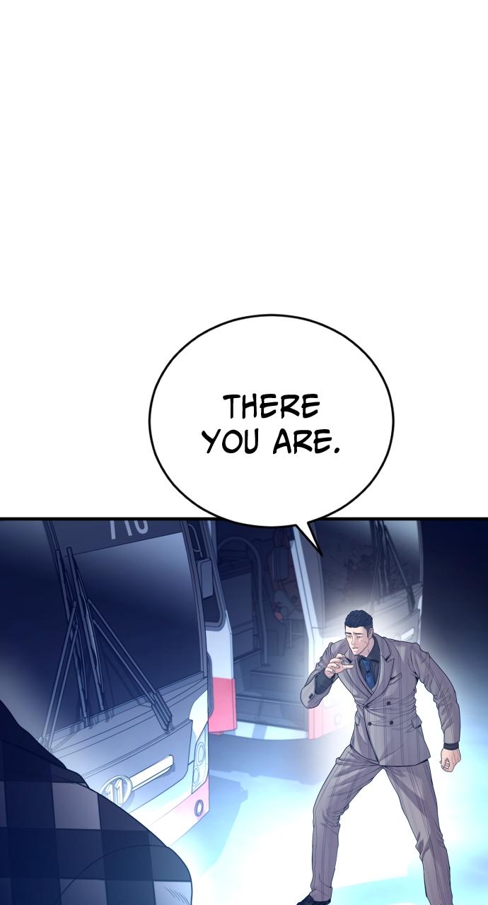 Read Juvenile Offender (en) Manga Online