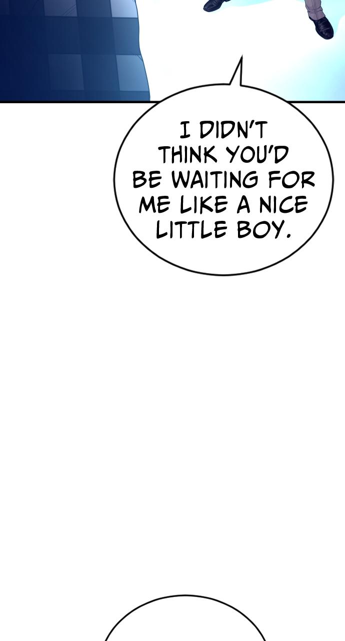 Read Juvenile Offender (en) Manga Online