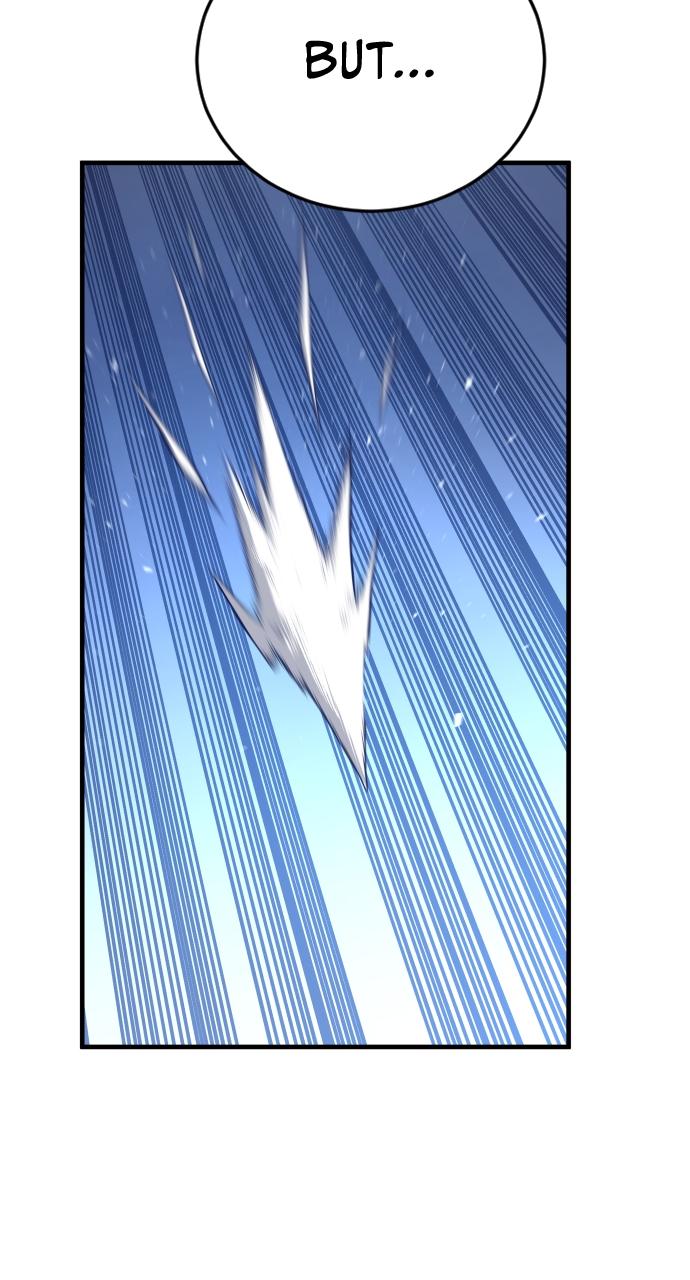 Read Juvenile Offender (en) Manga Online