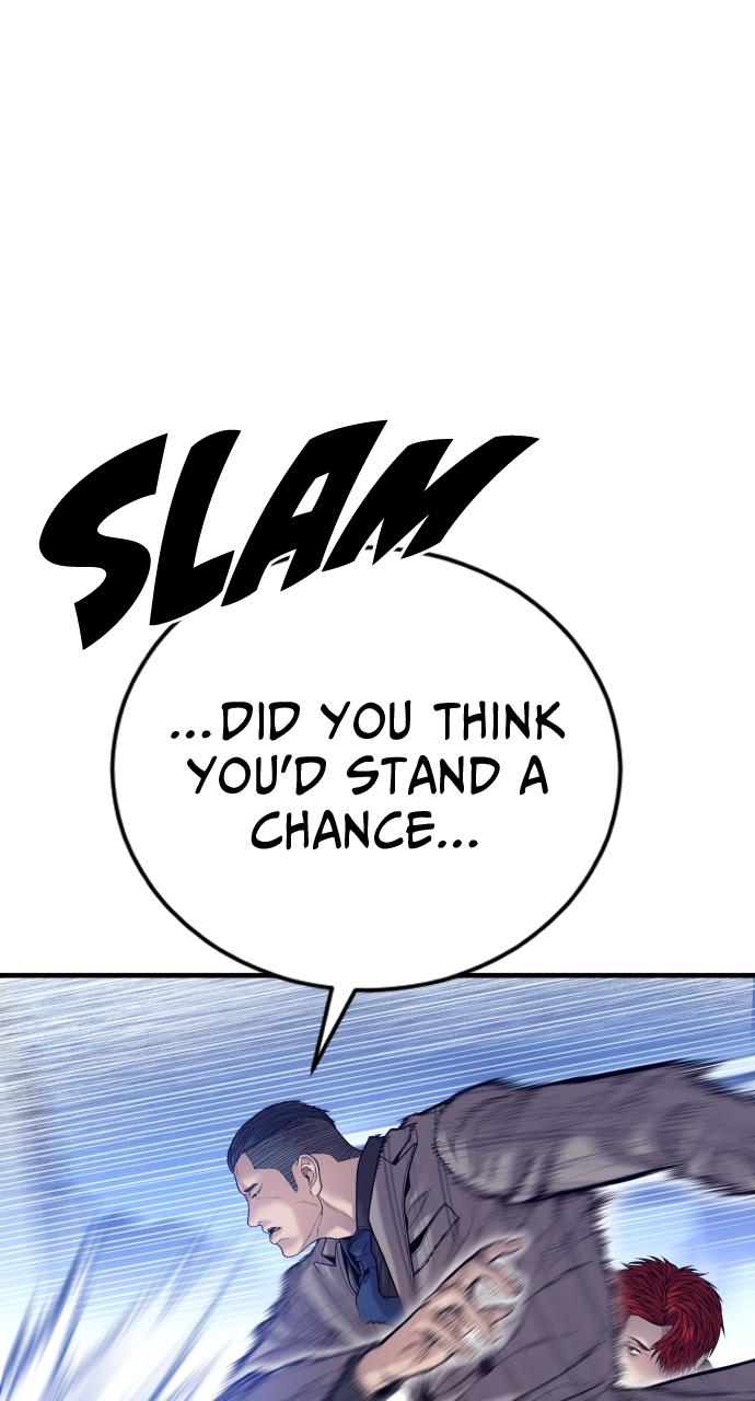 Read Juvenile Offender (en) Manga Online