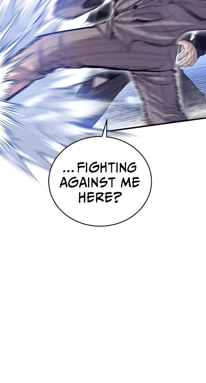 Read Juvenile Offender (en) Manga Online